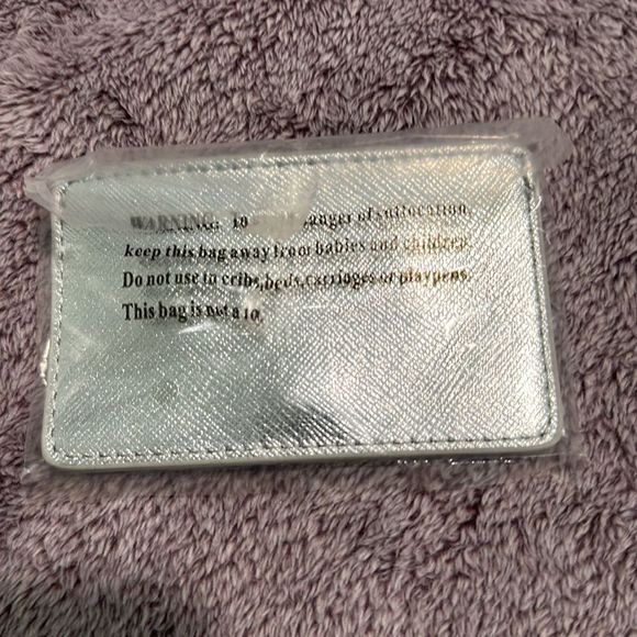 WHBM Cardcase - Picture 7 of 7